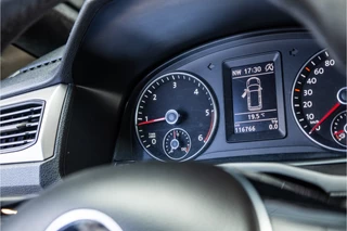 Volkswagen Caddy – thumbnail 27