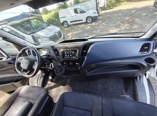 Iveco Daily – thumbnail 7