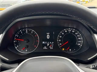 Renault Captur – thumbnail 4