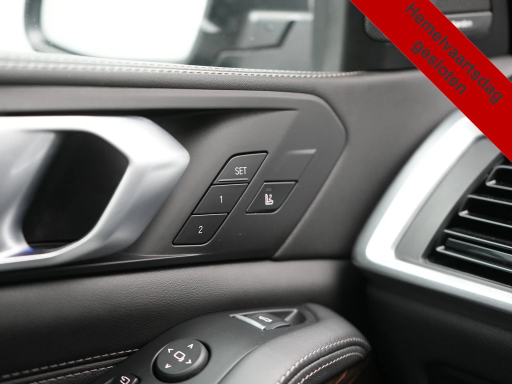 BMW X5 – foto 28