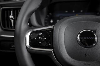 Volvo XC60 – thumbnail 52