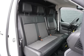 Toyota ProAce – thumbnail 7