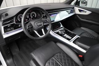 Audi Q7 – thumbnail 12