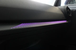 Audi Q2 – thumbnail 30
