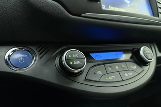 Toyota Yaris – thumbnail 32