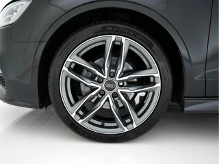 Audi A3 – thumbnail 23