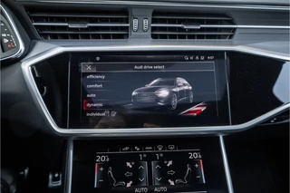 Audi A6 – thumbnail 19