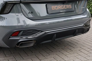 Audi A6 – thumbnail 16