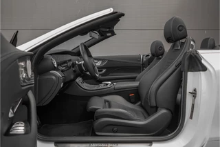 Mercedes-Benz E-Klasse – thumbnail 13
