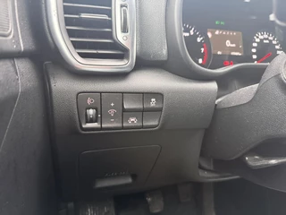 Kia Sportage – thumbnail 7