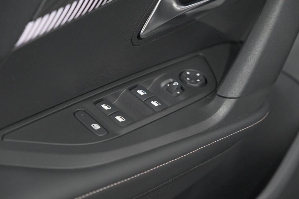 Peugeot 2008 – foto 36