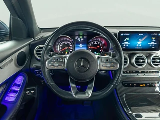 Mercedes-Benz GLC – thumbnail 13