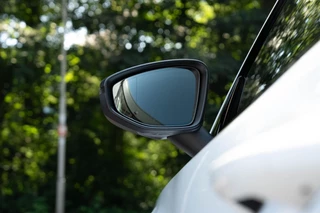 Audi A3 – thumbnail 18