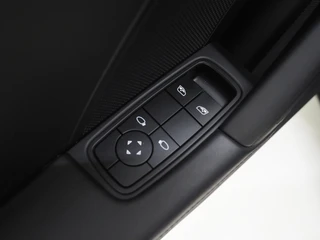 Porsche 911 – thumbnail 29