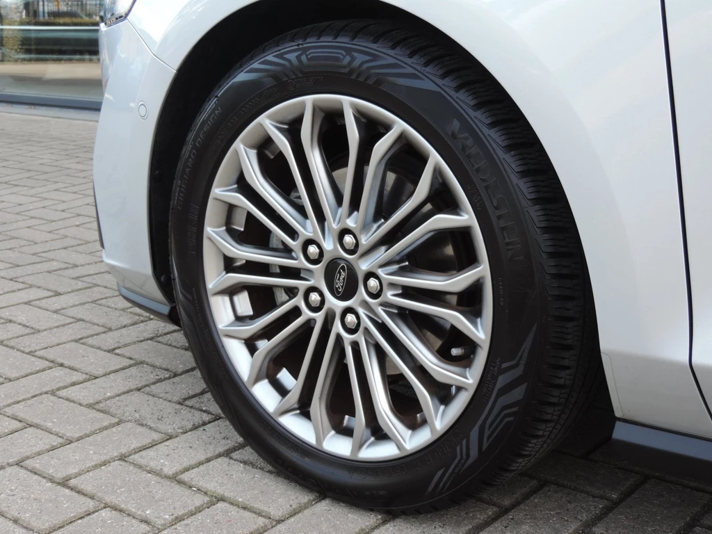 Ford Focus – foto 66