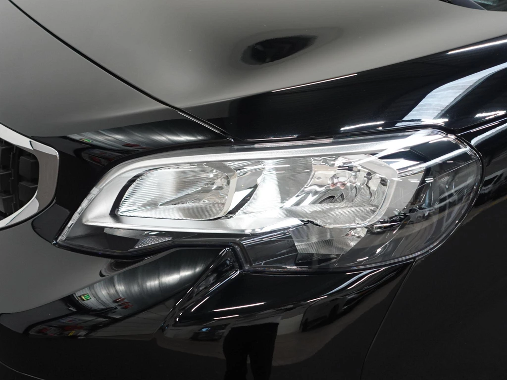 Peugeot Expert – foto 11