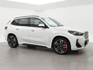 BMW iX1 – thumbnail 6