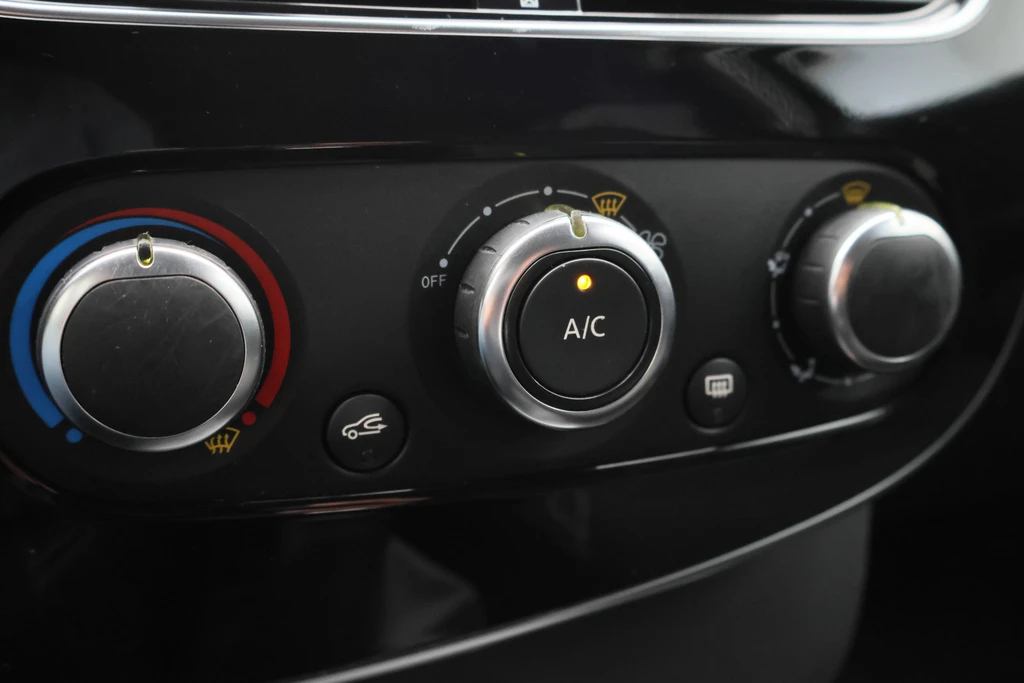 Renault Clio – foto 32