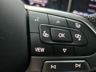 Volkswagen Golf – thumbnail 19