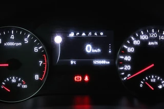 Kia Sportage – thumbnail 12