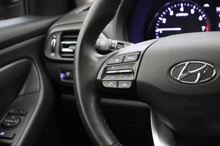 Hyundai i30 – thumbnail 18