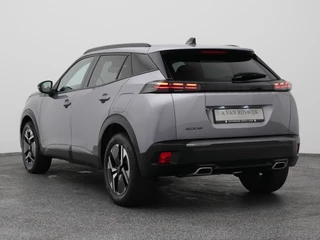 Peugeot 2008 – thumbnail 4