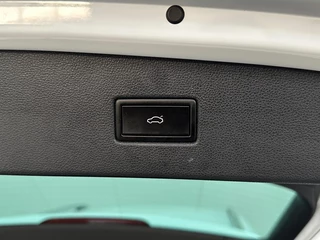 Volkswagen Tiguan – thumbnail 25