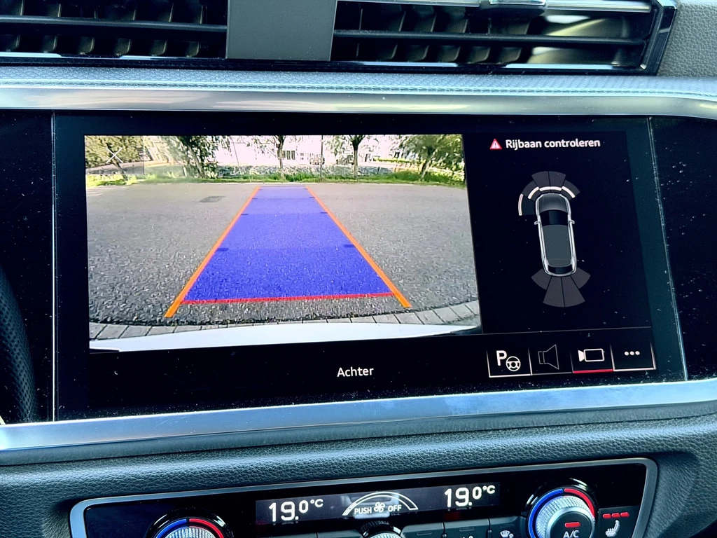 Audi Q3 – foto 20