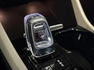 Volvo XC40 – thumbnail 25