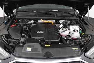 Audi Q5 – thumbnail 31
