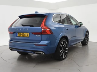 Volvo XC60 – thumbnail 4