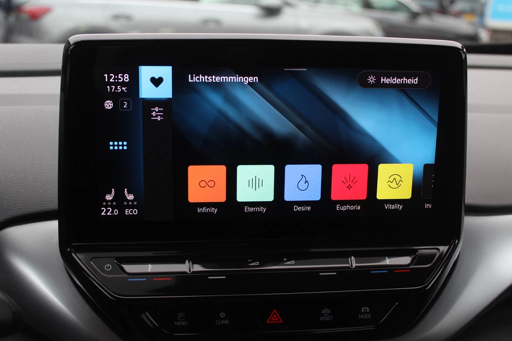 Volkswagen ID.4 – foto 14