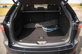 Mazda CX-60 – thumbnail 17