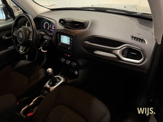 Jeep Renegade – thumbnail 15