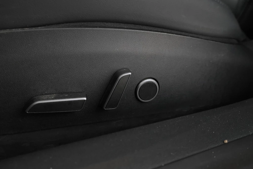 Tesla Model 3 – foto 17