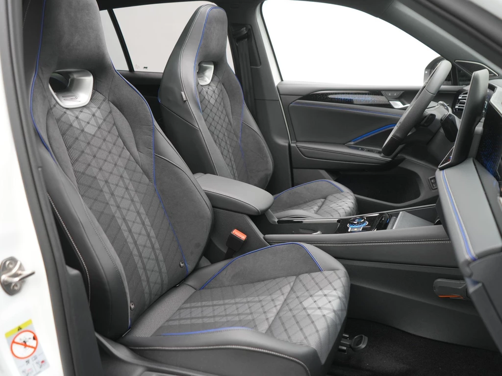 Volkswagen Tiguan – foto 63