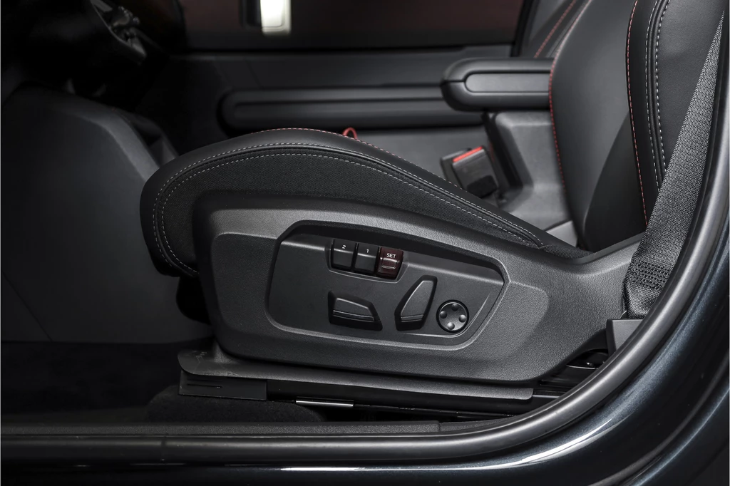 MINI Countryman – foto 21
