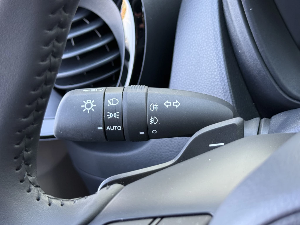 Toyota Aygo – foto 17