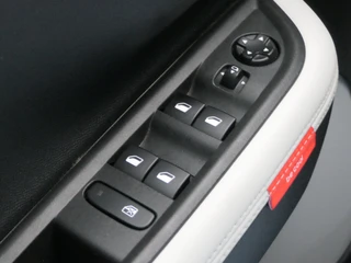 Citroën ë-C3 – thumbnail 33