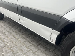 Mercedes-Benz Sprinter – thumbnail 28