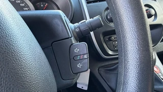 Renault Kangoo – thumbnail 25