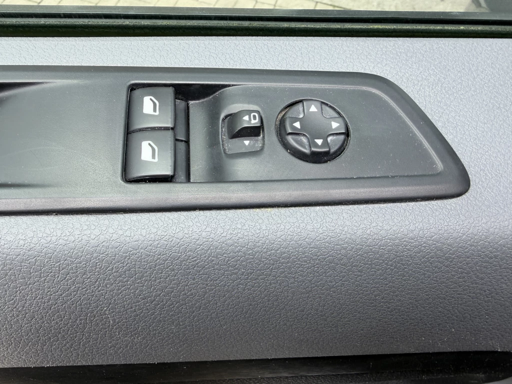 Opel Vivaro – foto 28