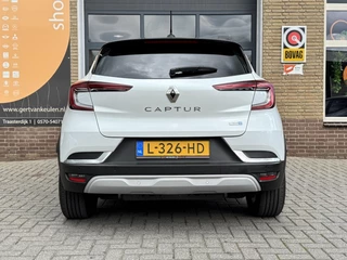 Renault Captur – thumbnail 8