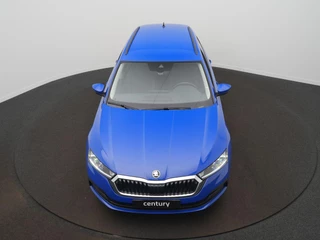 Škoda Octavia – thumbnail 11