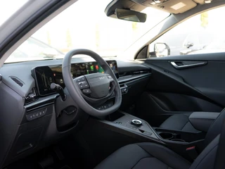 Kia Niro – thumbnail 20