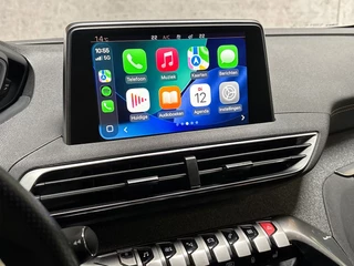Peugeot 3008 – thumbnail 8