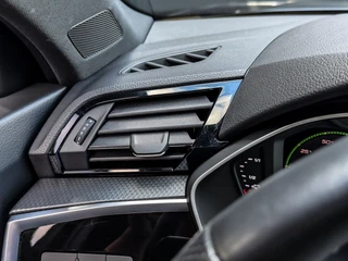 Audi Q3 – thumbnail 65
