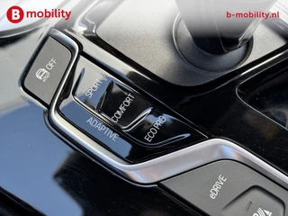 BMW X3 – thumbnail 23