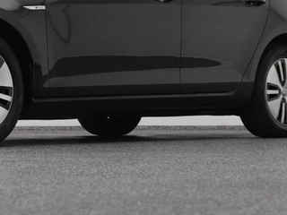 Volkswagen e-Golf – thumbnail 38