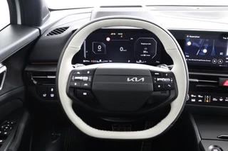 Kia Sportage – thumbnail 32